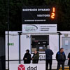 Scoreline